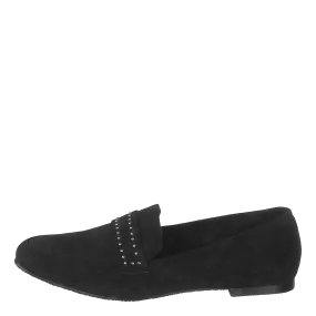 97-09013 Black