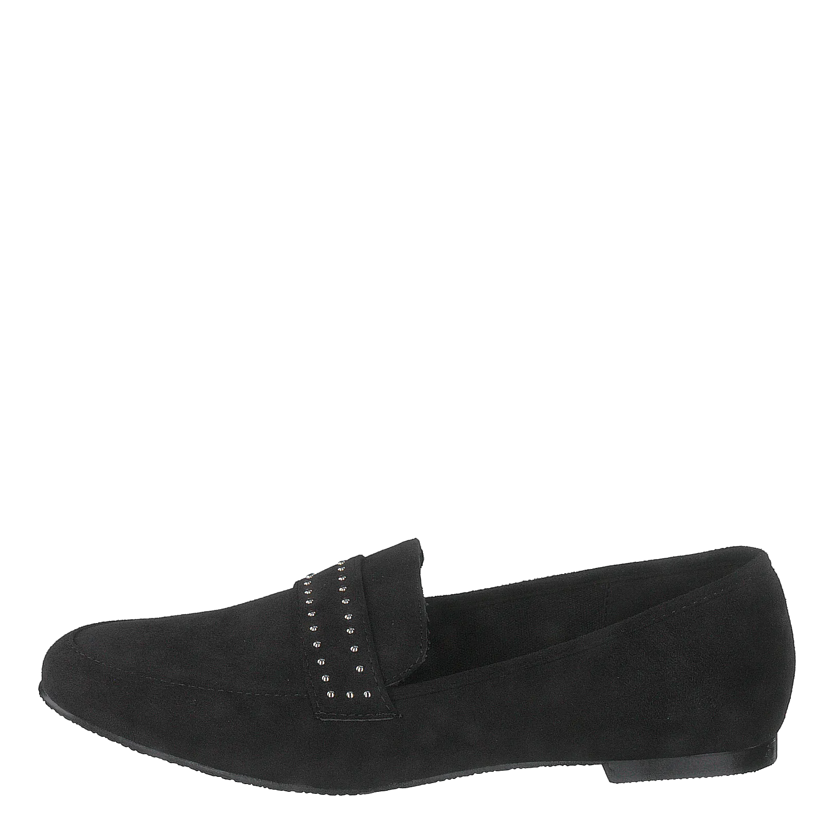 97-09013 Black