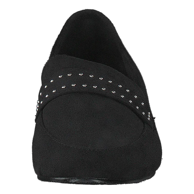 97-09013 Black