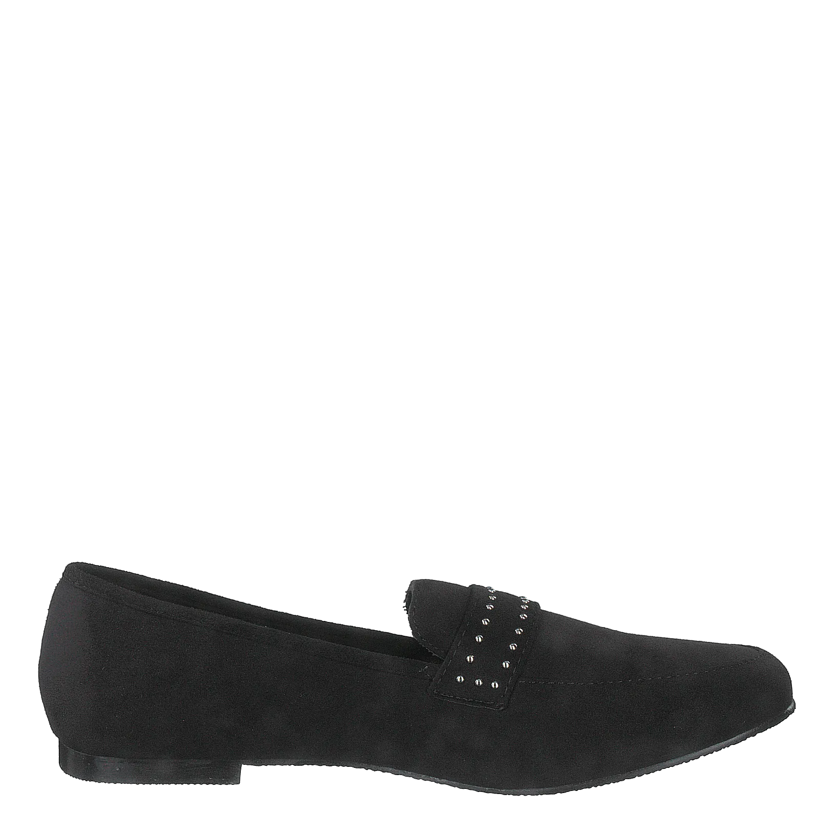 97-09013 Black
