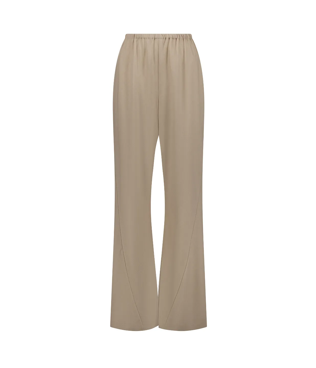 Alicia Pant in Sesame