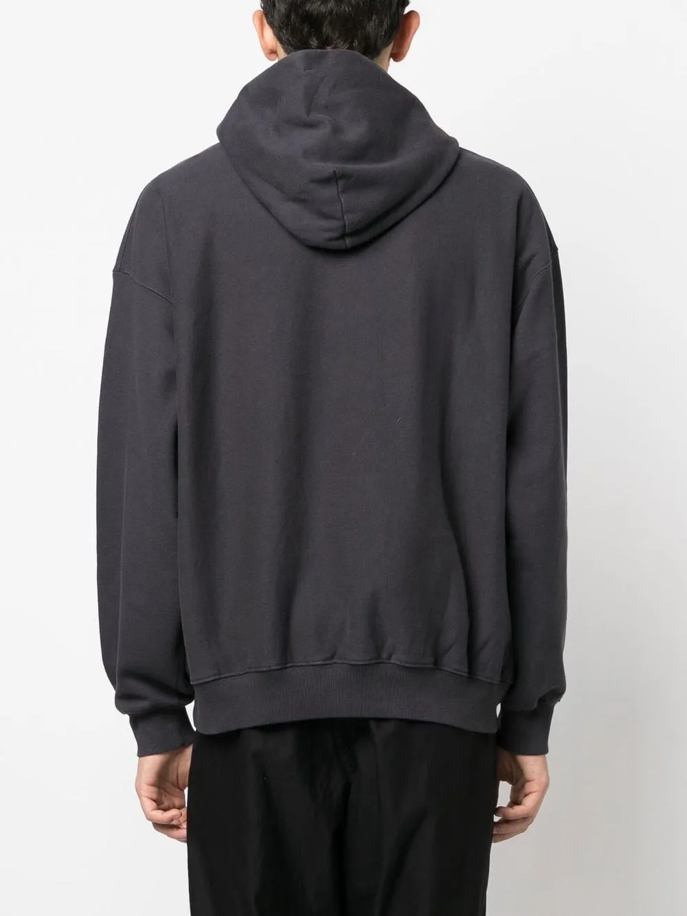 AWAKE NY Sweaters Grey