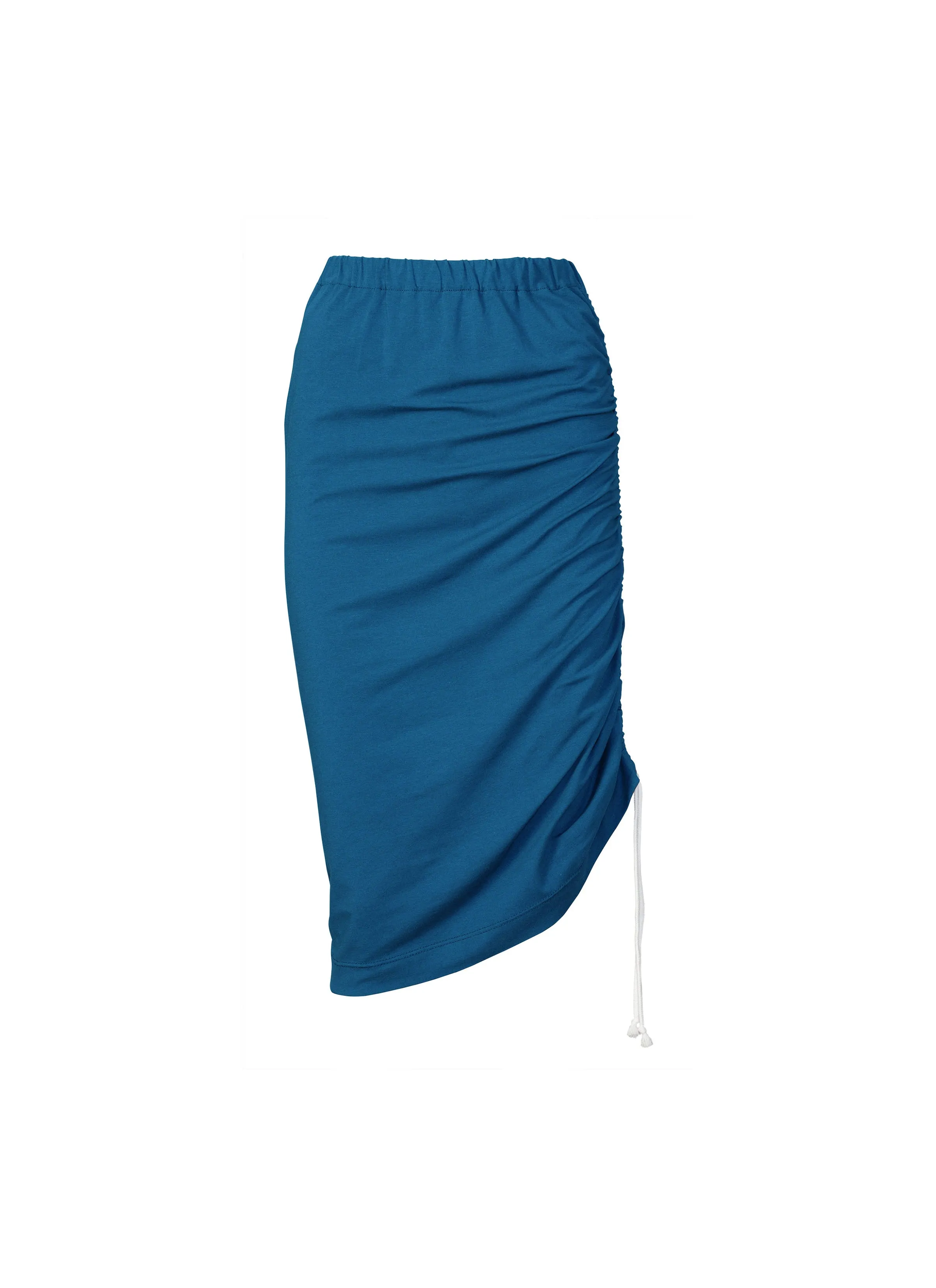 Burda Pattern X05811 Misses' Skirt Pants