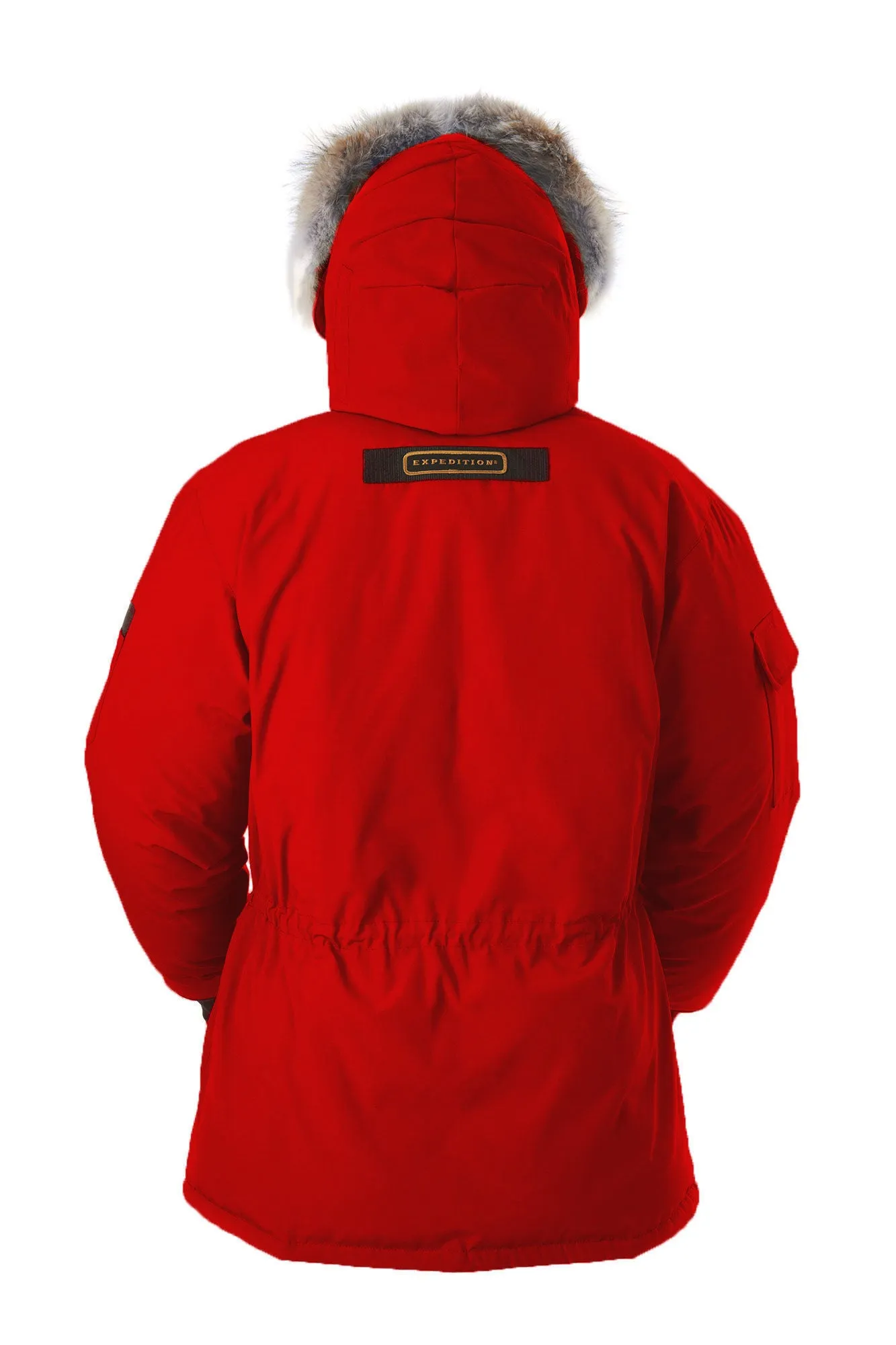 Canada Goose Men's Expedition
