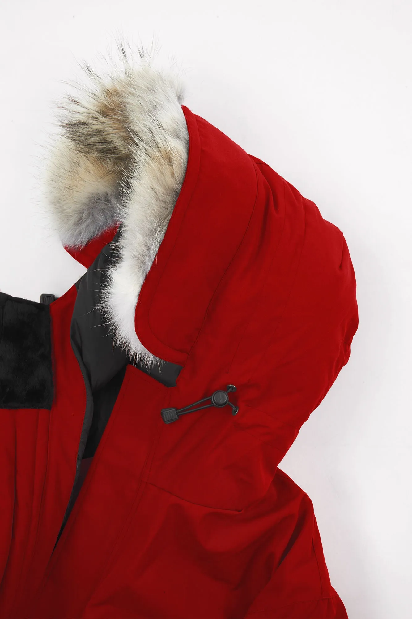 Canada Goose Men's Expedition