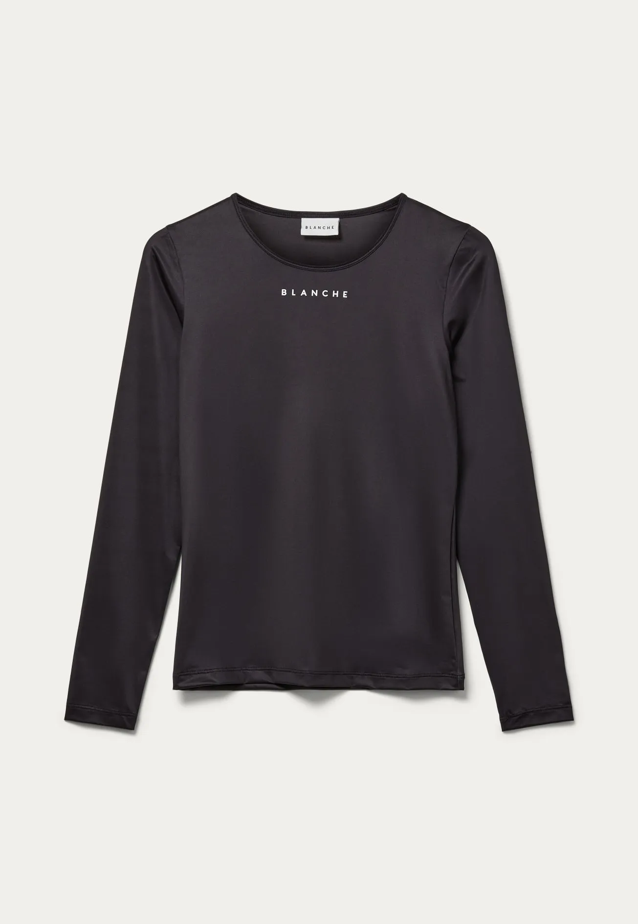 Comfy-BL ls