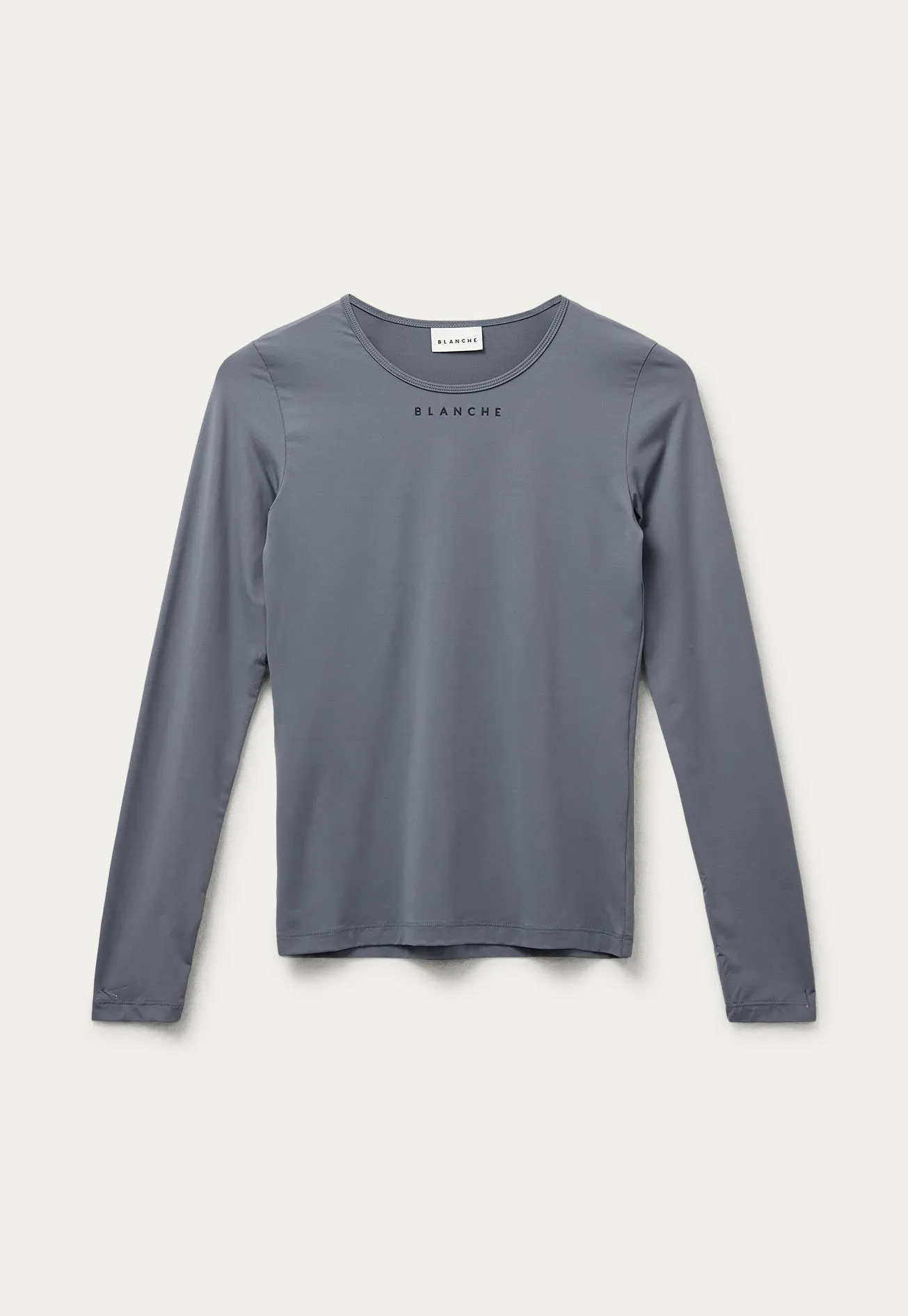 Comfy-BL ls