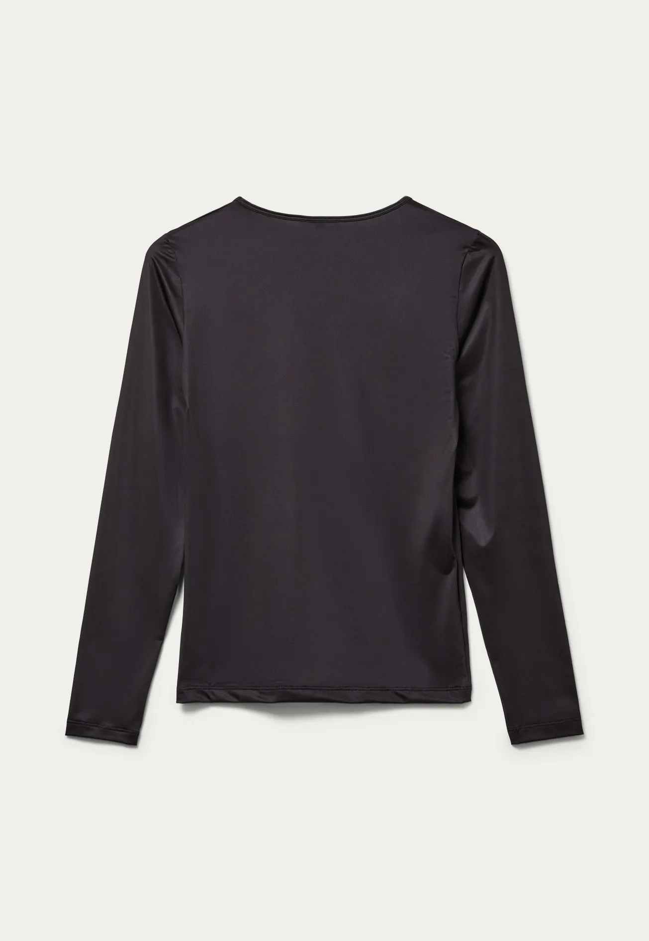 Comfy-BL ls