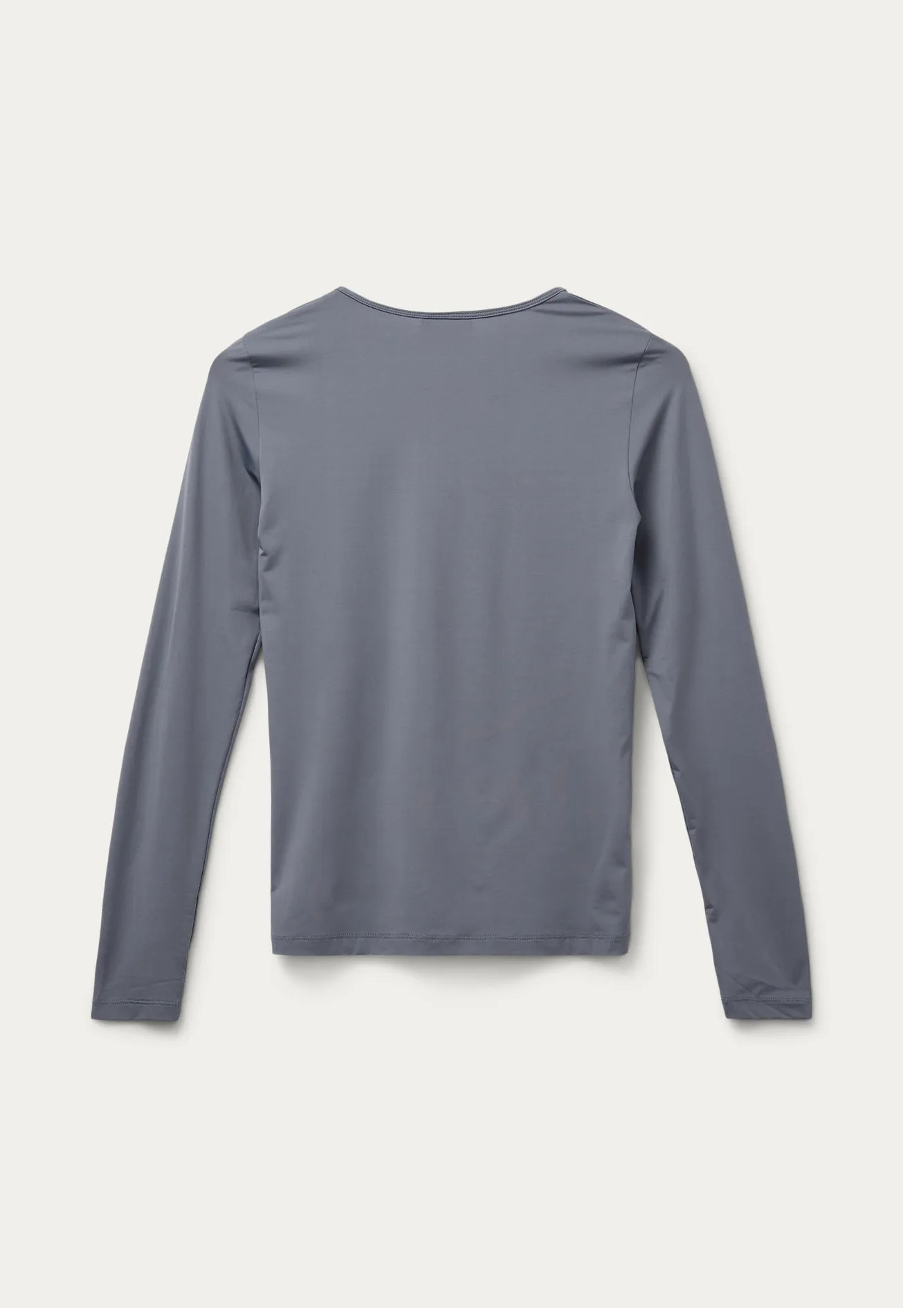Comfy-BL ls
