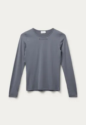 Comfy-BL ls