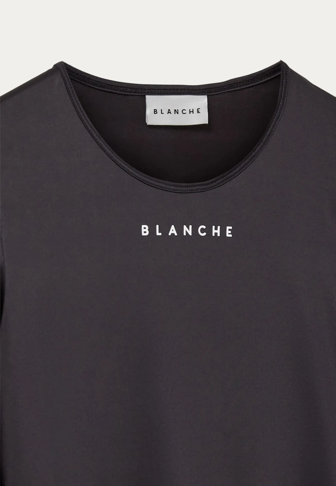 Comfy-BL ls