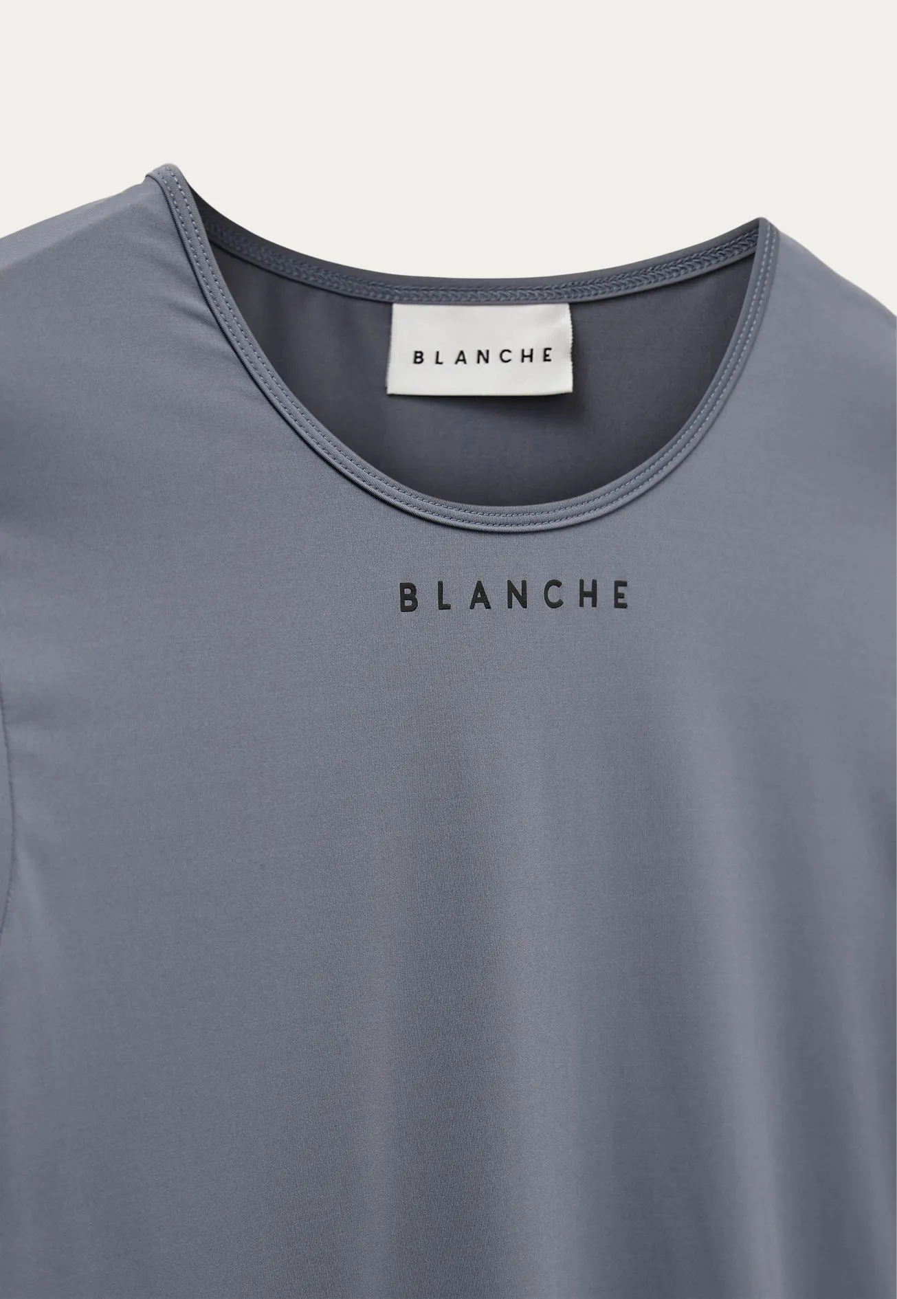 Comfy-BL ls