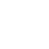 Common Sense is Like Deodorant