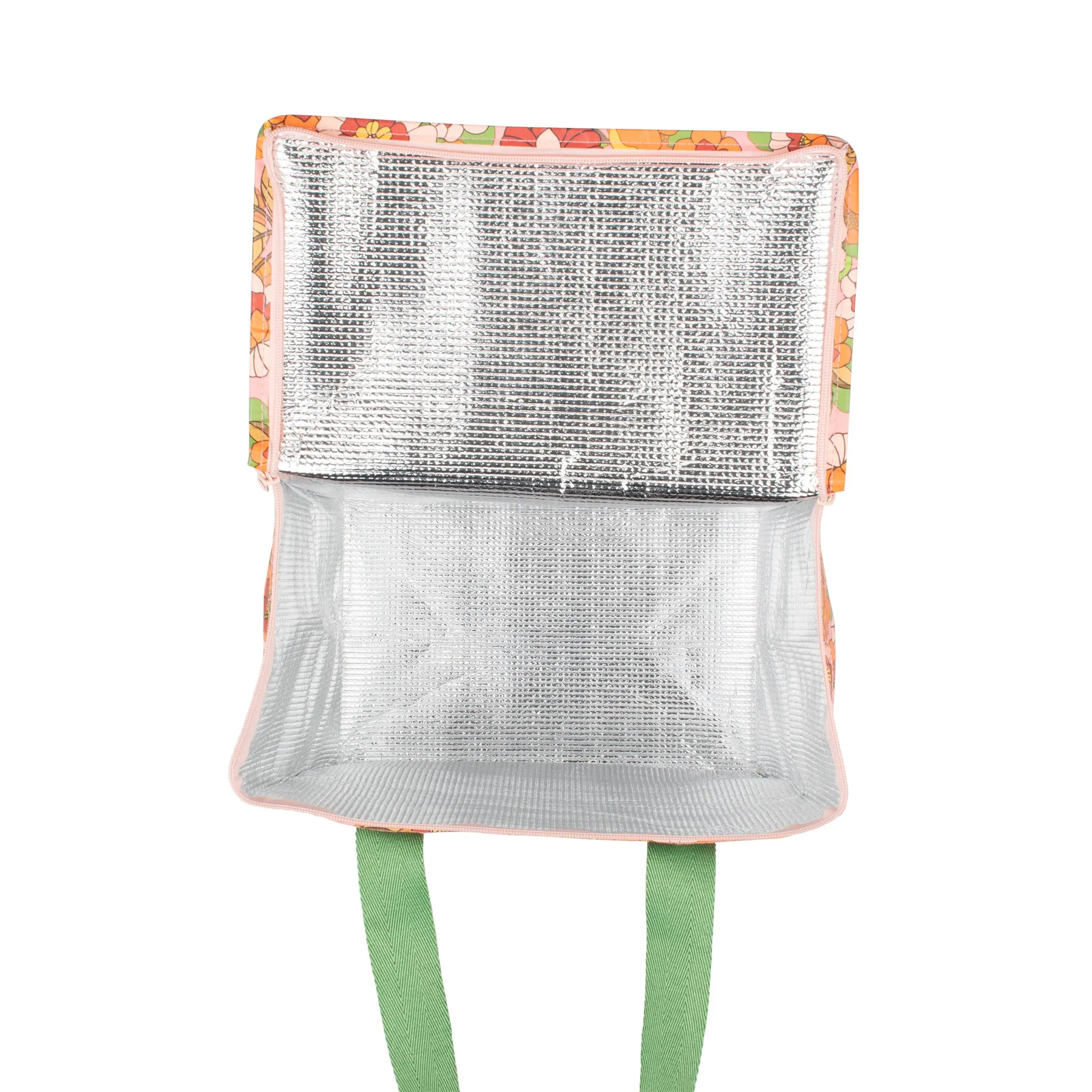 Cooler Bag Betty Blooms