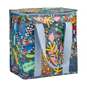 Cooler Bag Gardens of Spring