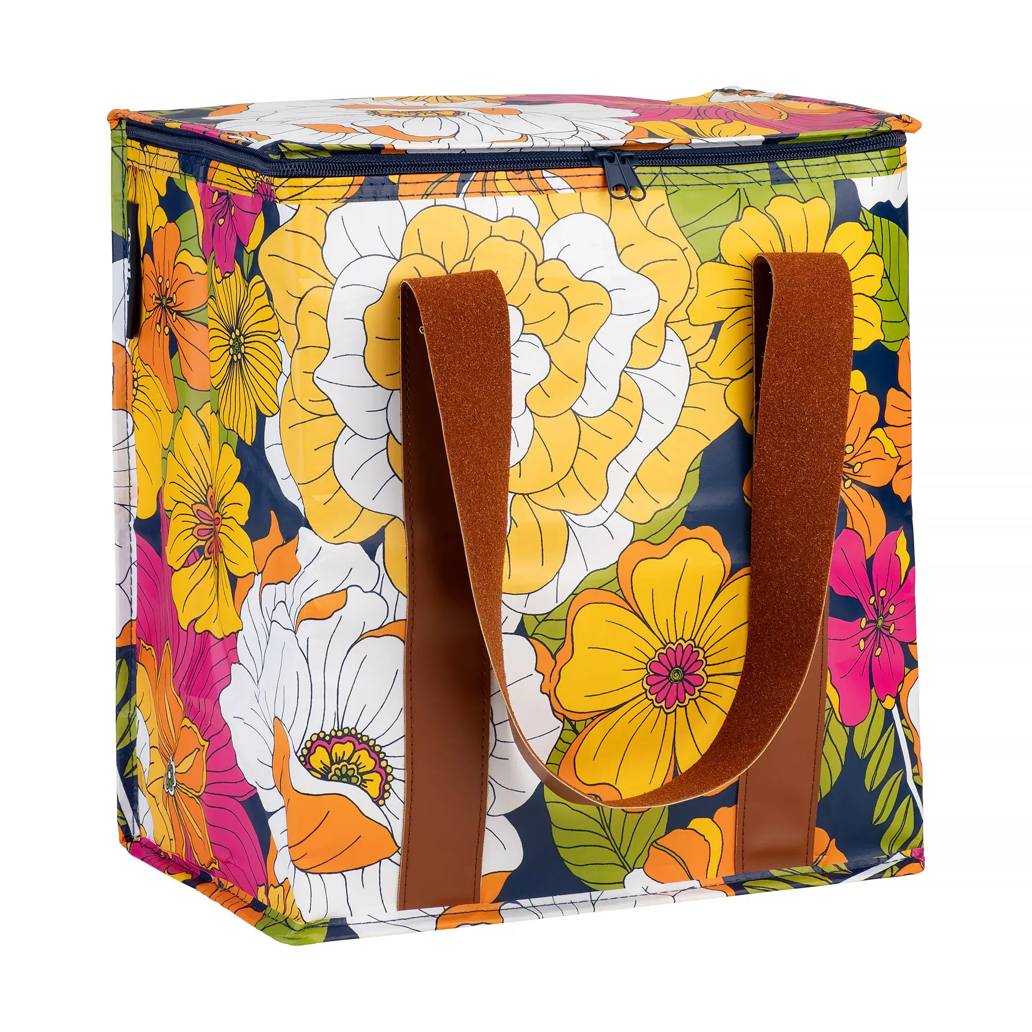 Cooler Bag Pretty in Pink