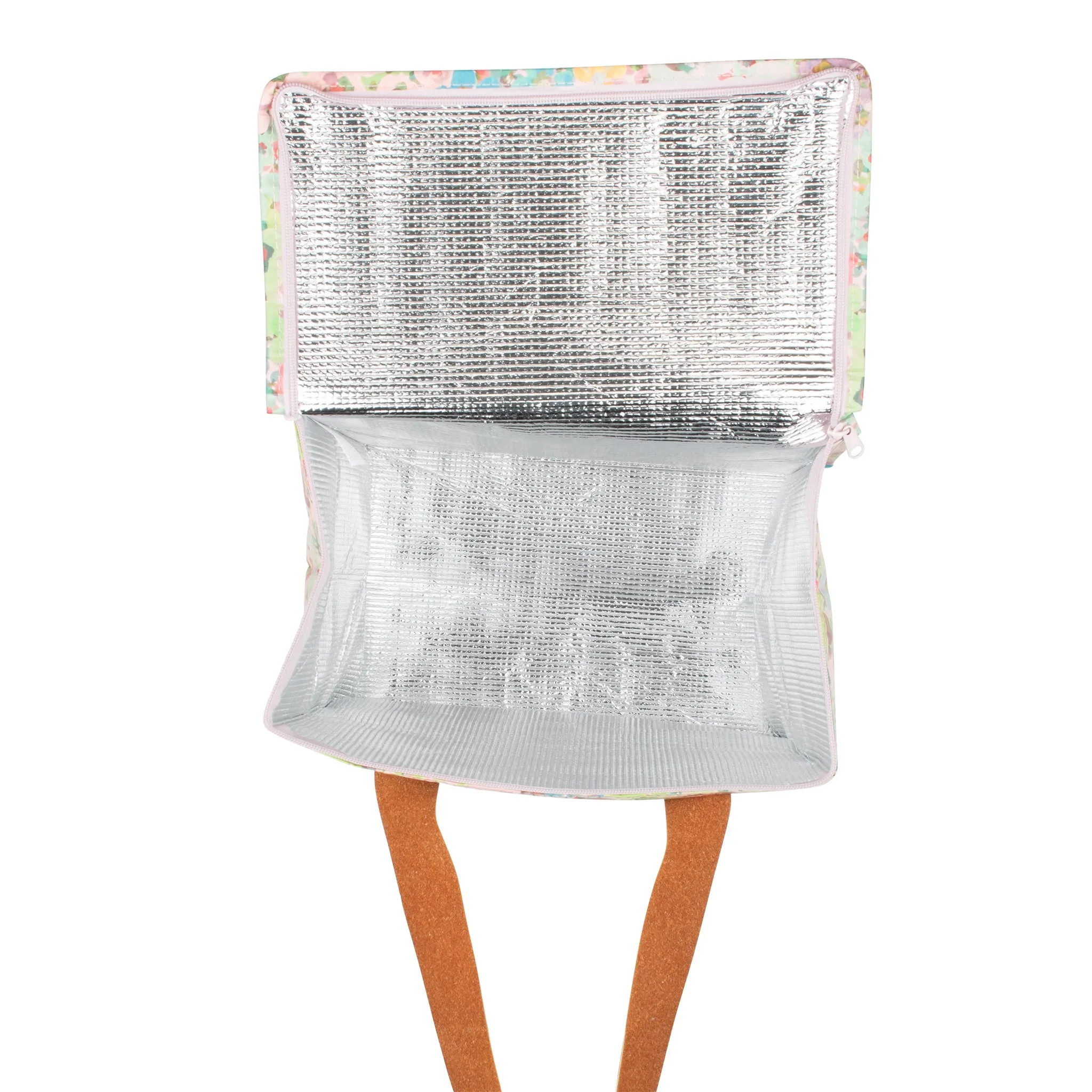 Cooler Bag Watergarden