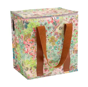 Cooler Bag Watergarden
