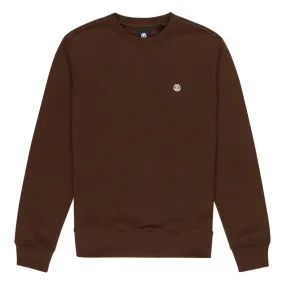 CORNELL CLASSIC CR CHESTNUT