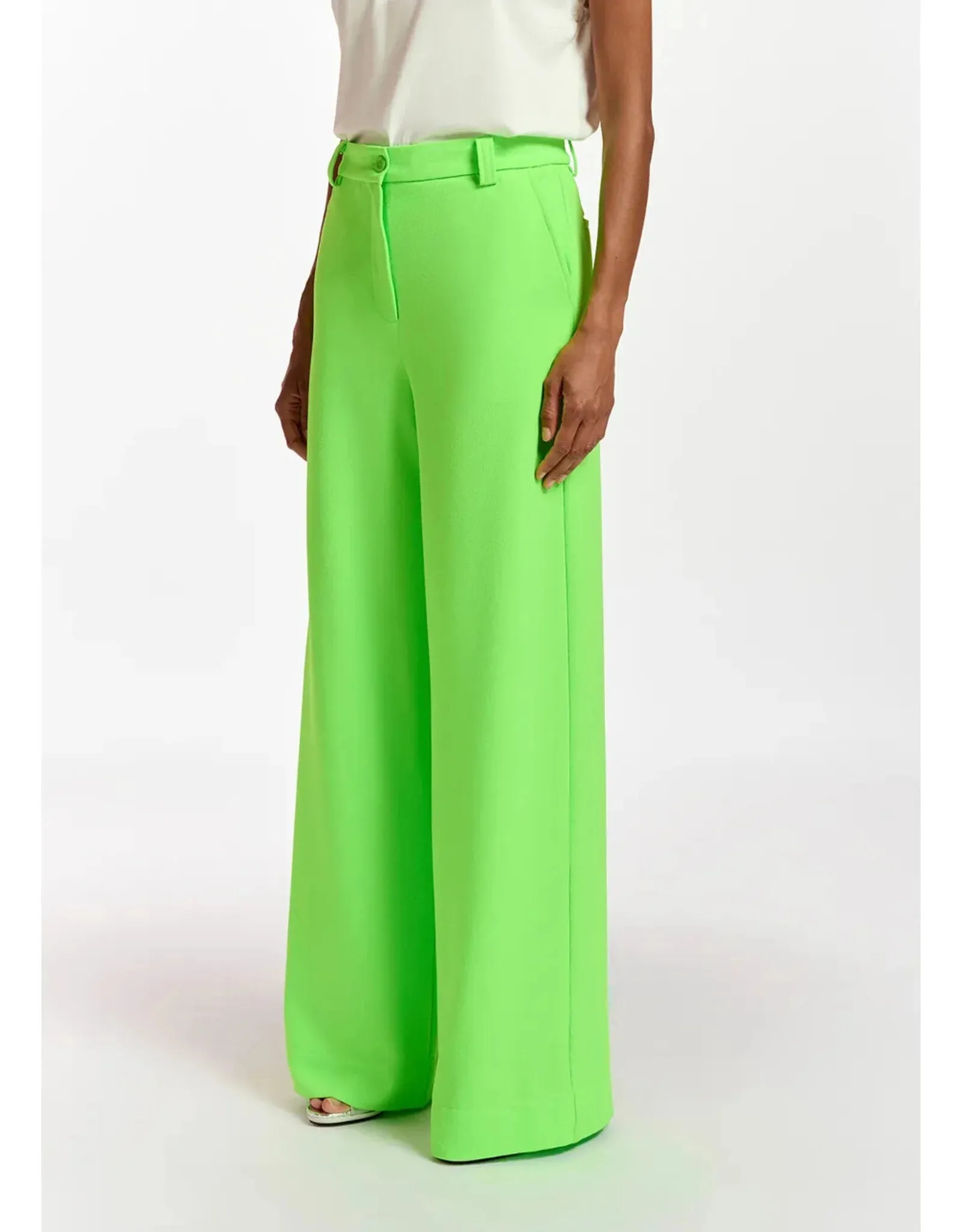 Essentiel Fall Pant