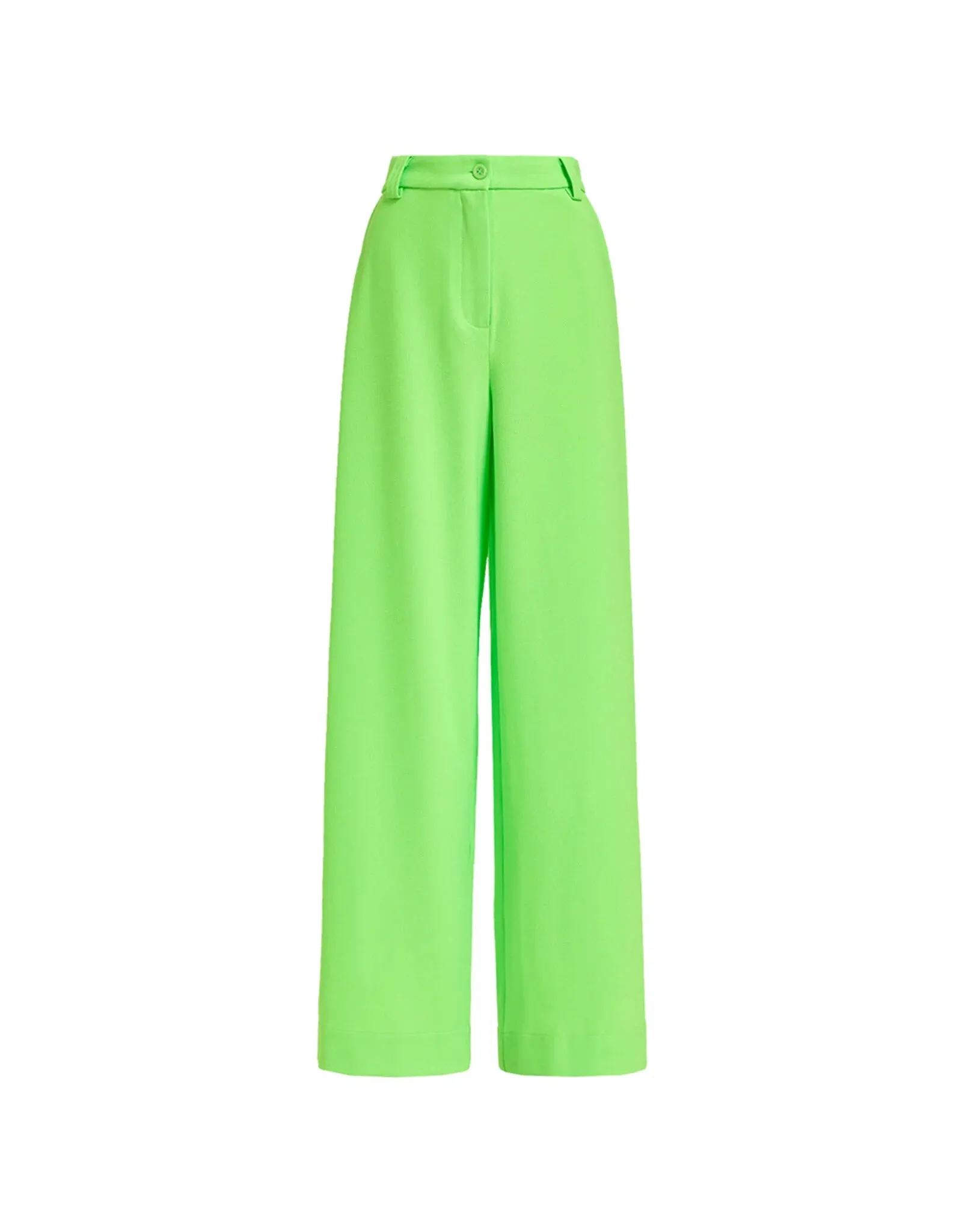 Essentiel Fall Pant