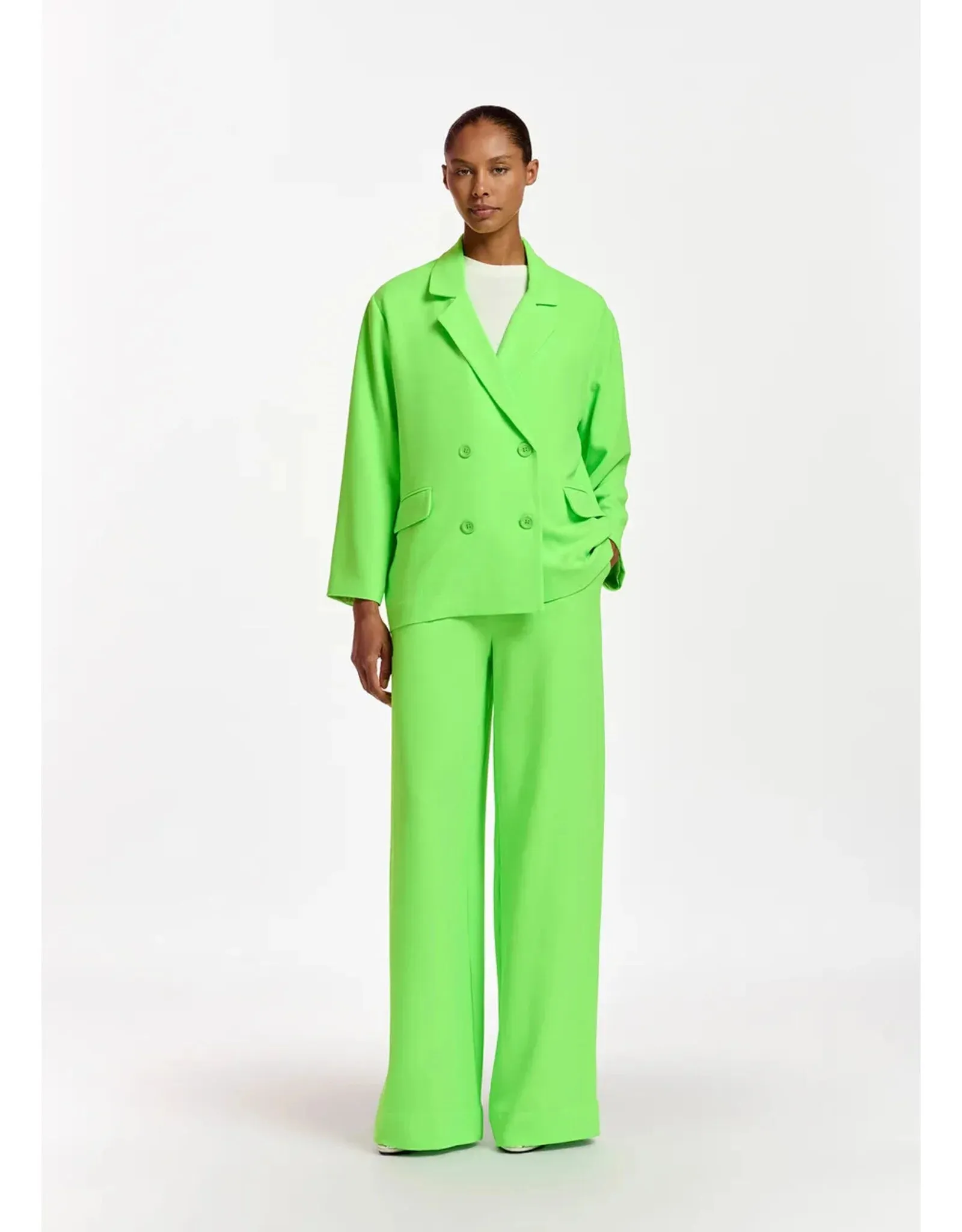 Essentiel Fall Pant