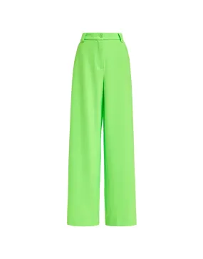 Essentiel Fall Pant