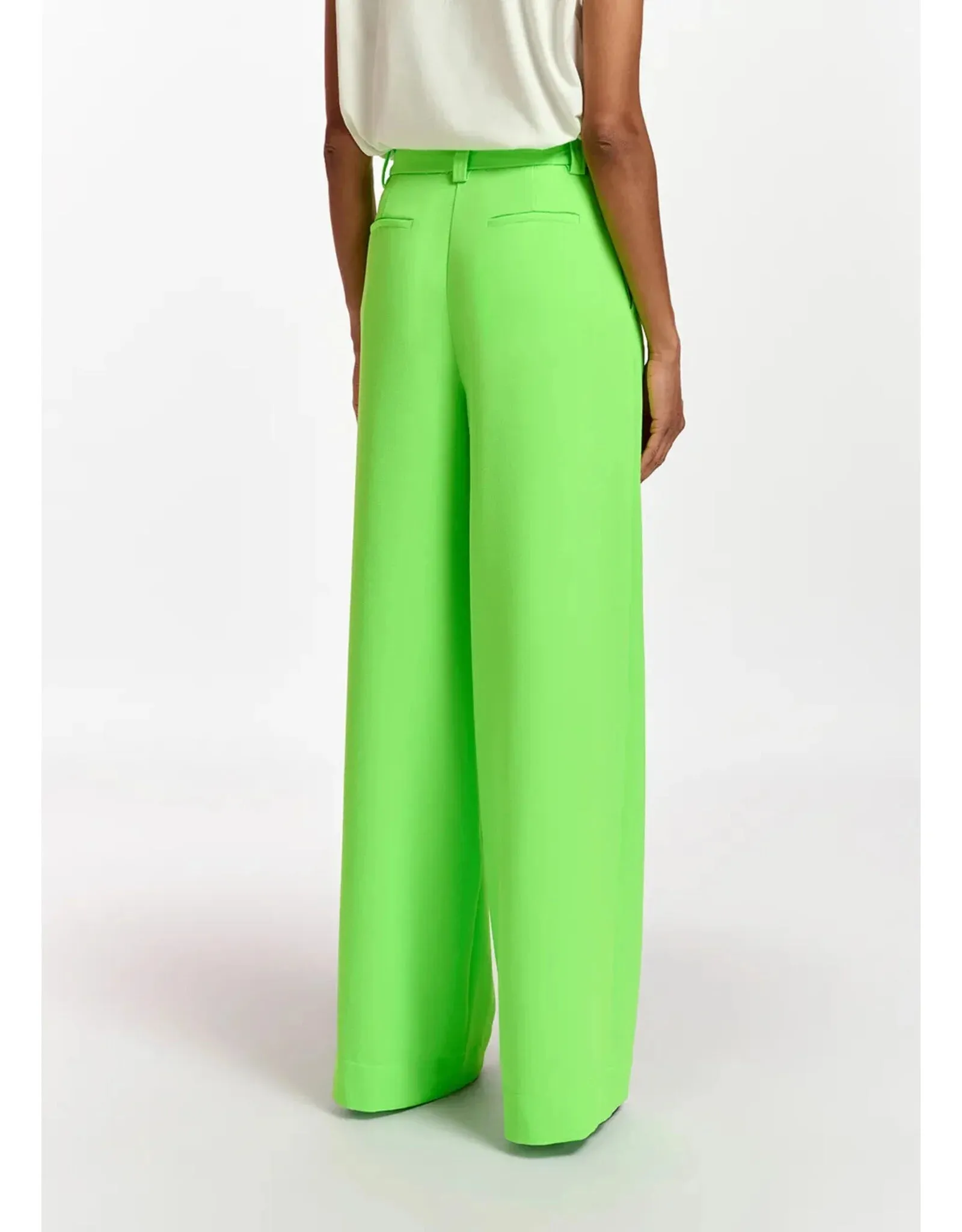 Essentiel Fall Pant