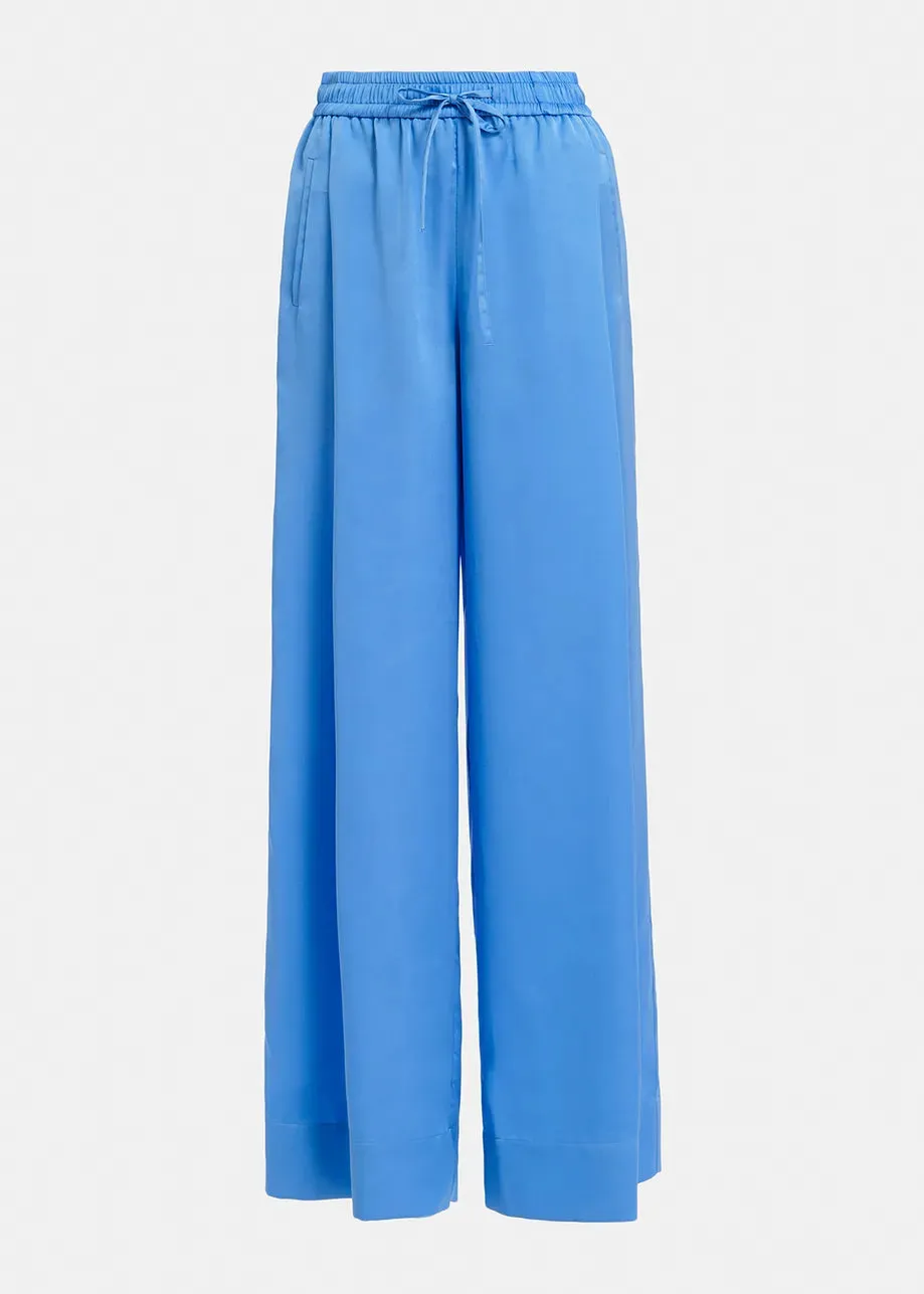 Essentiel Fault Pant