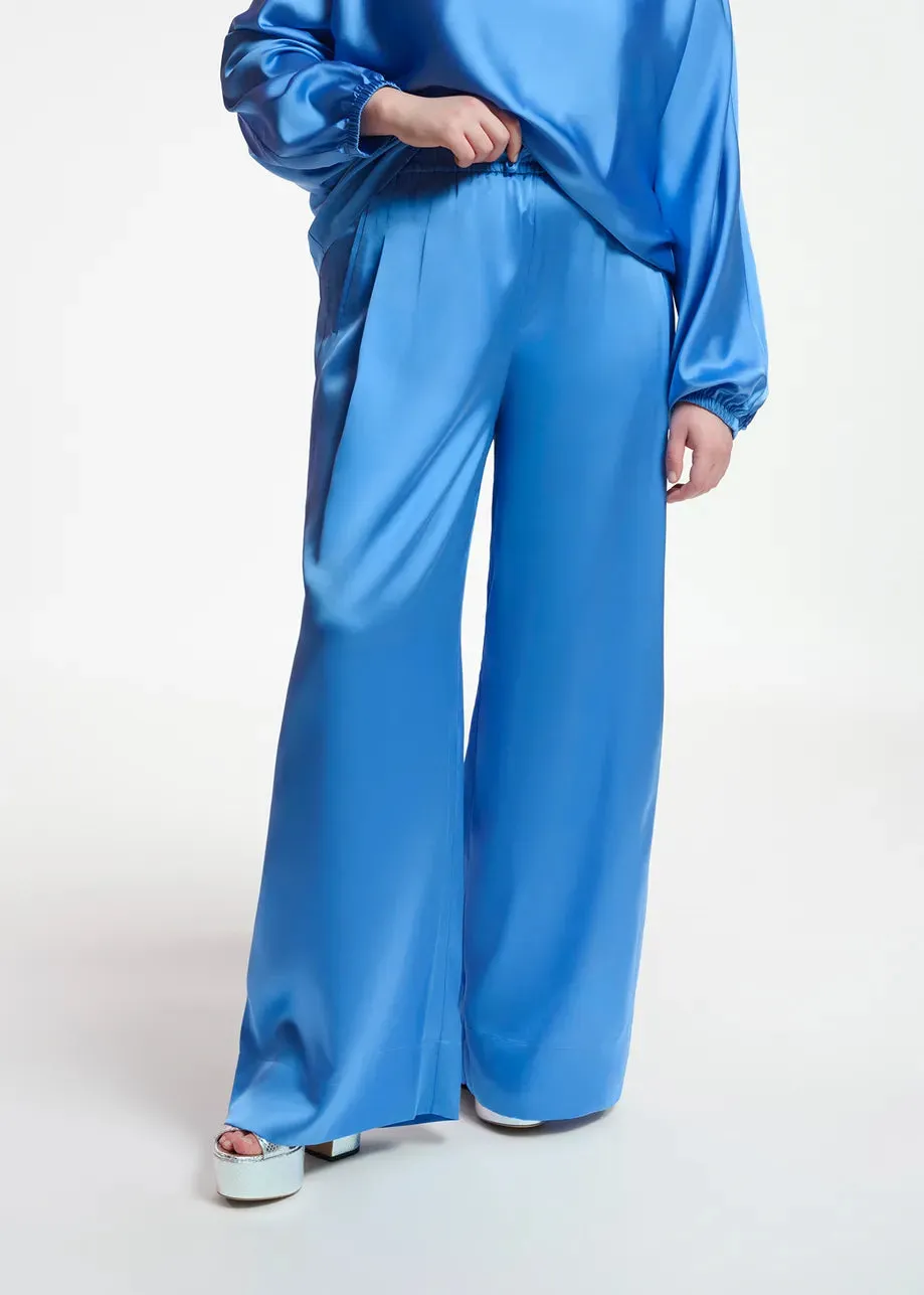 Essentiel Fault Pant