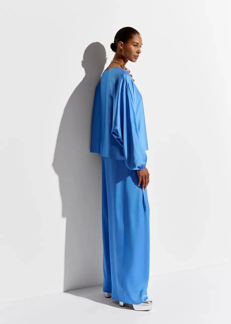 Essentiel Fault Pant
