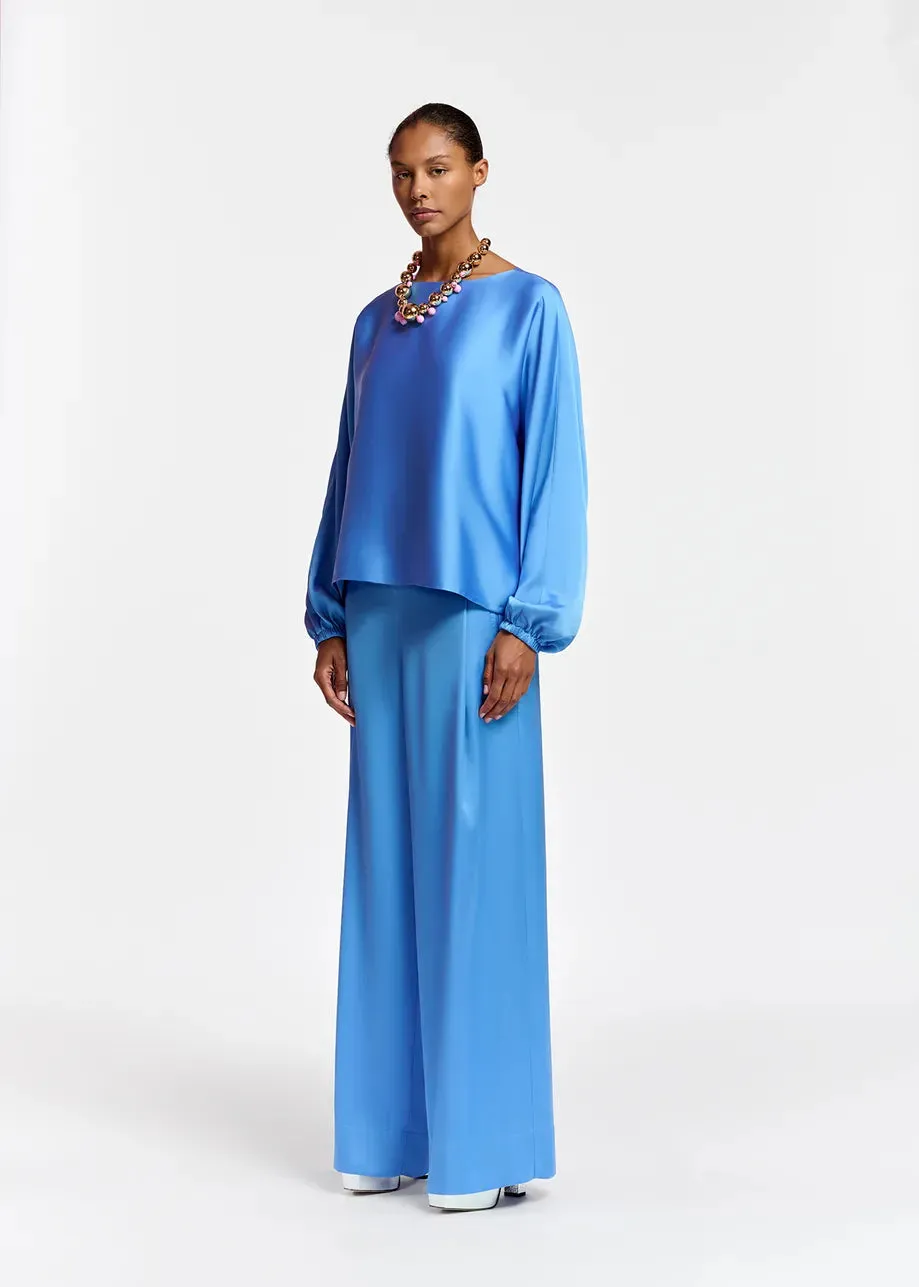 Essentiel Fault Pant