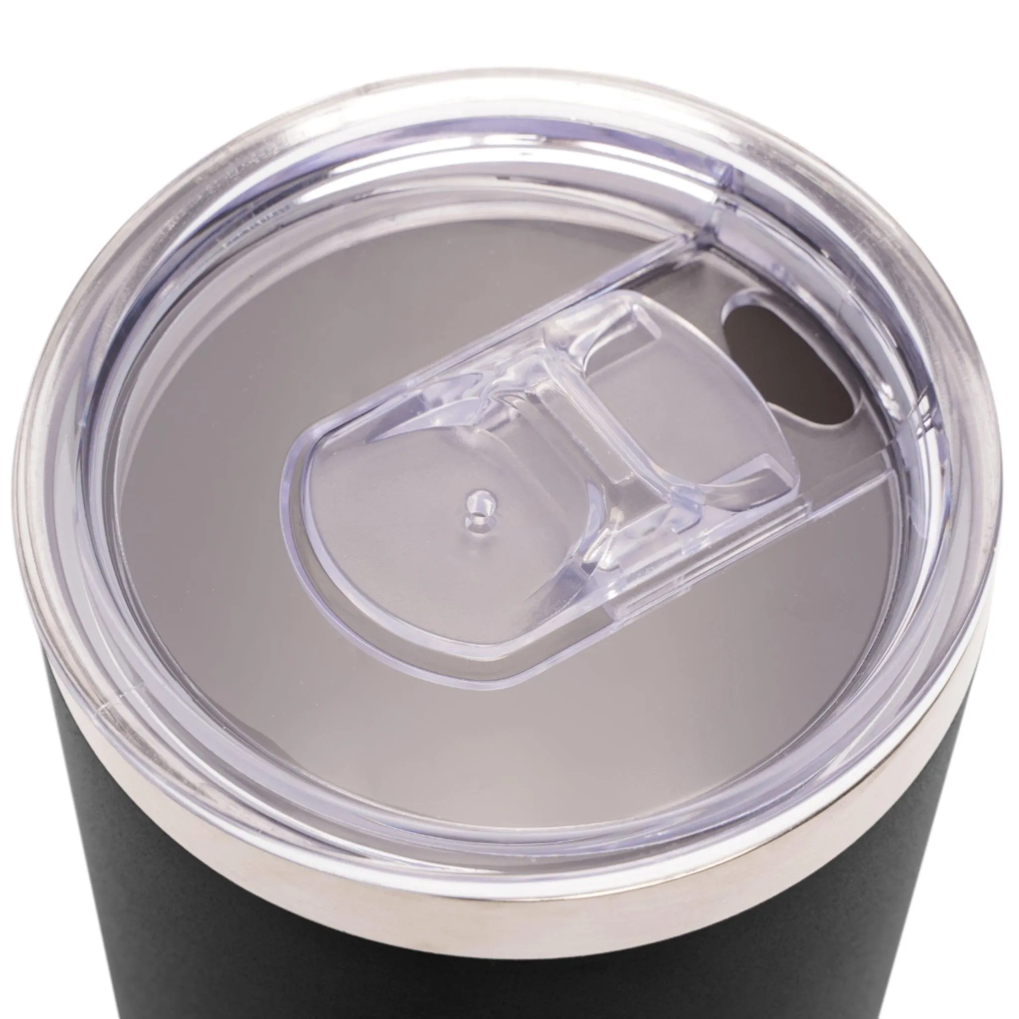 Fire Hero Vacuum Insulated Tumbler, 22oz