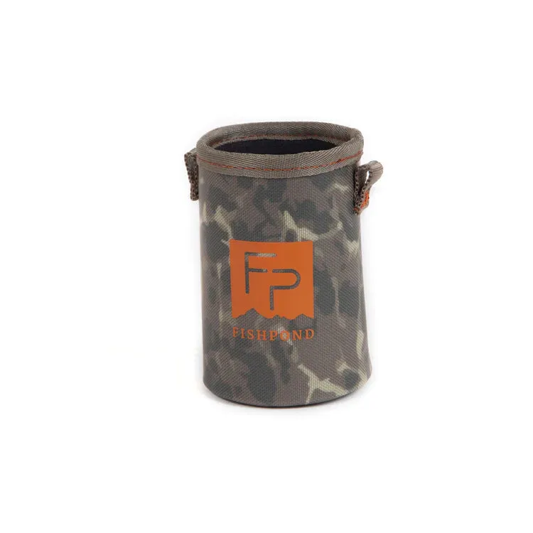 Fishpond River Rat 2.0 drink holder
