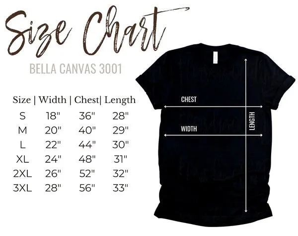 Fresh Picked Cherries Graphic Tee