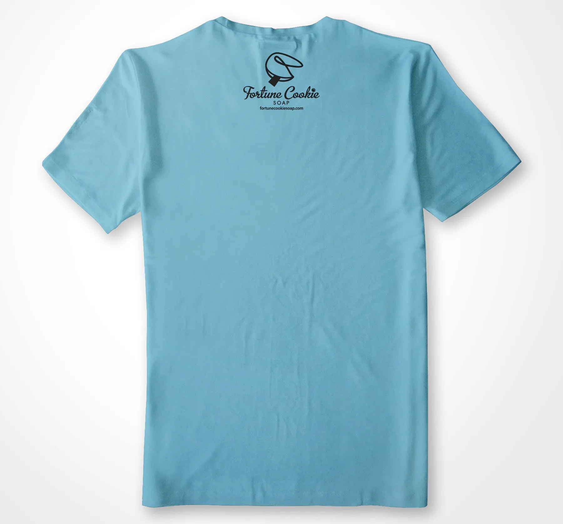 FRESH TIL DEATH T-Shirt