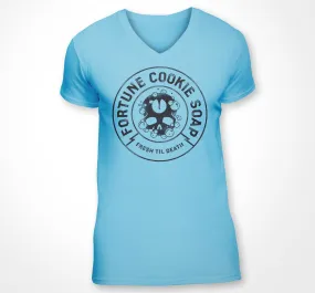 FRESH TIL DEATH T-Shirt