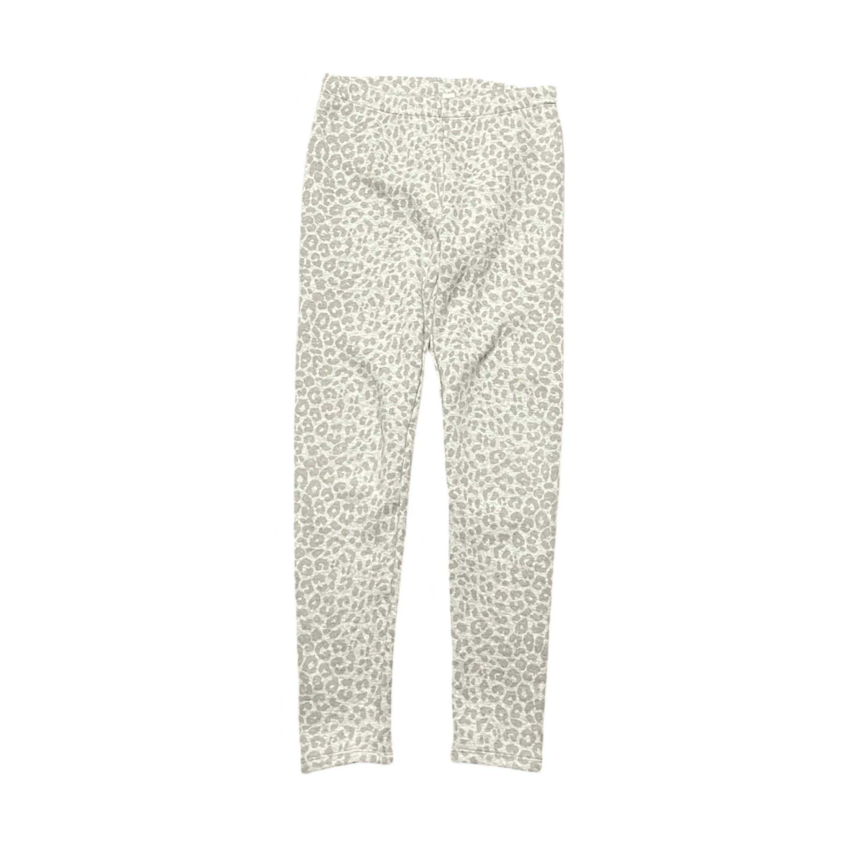 Gap Cozy Leggings