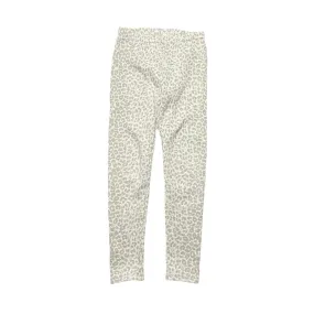 Gap Cozy Leggings