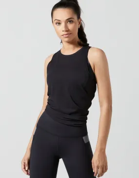 Kendall - Black.