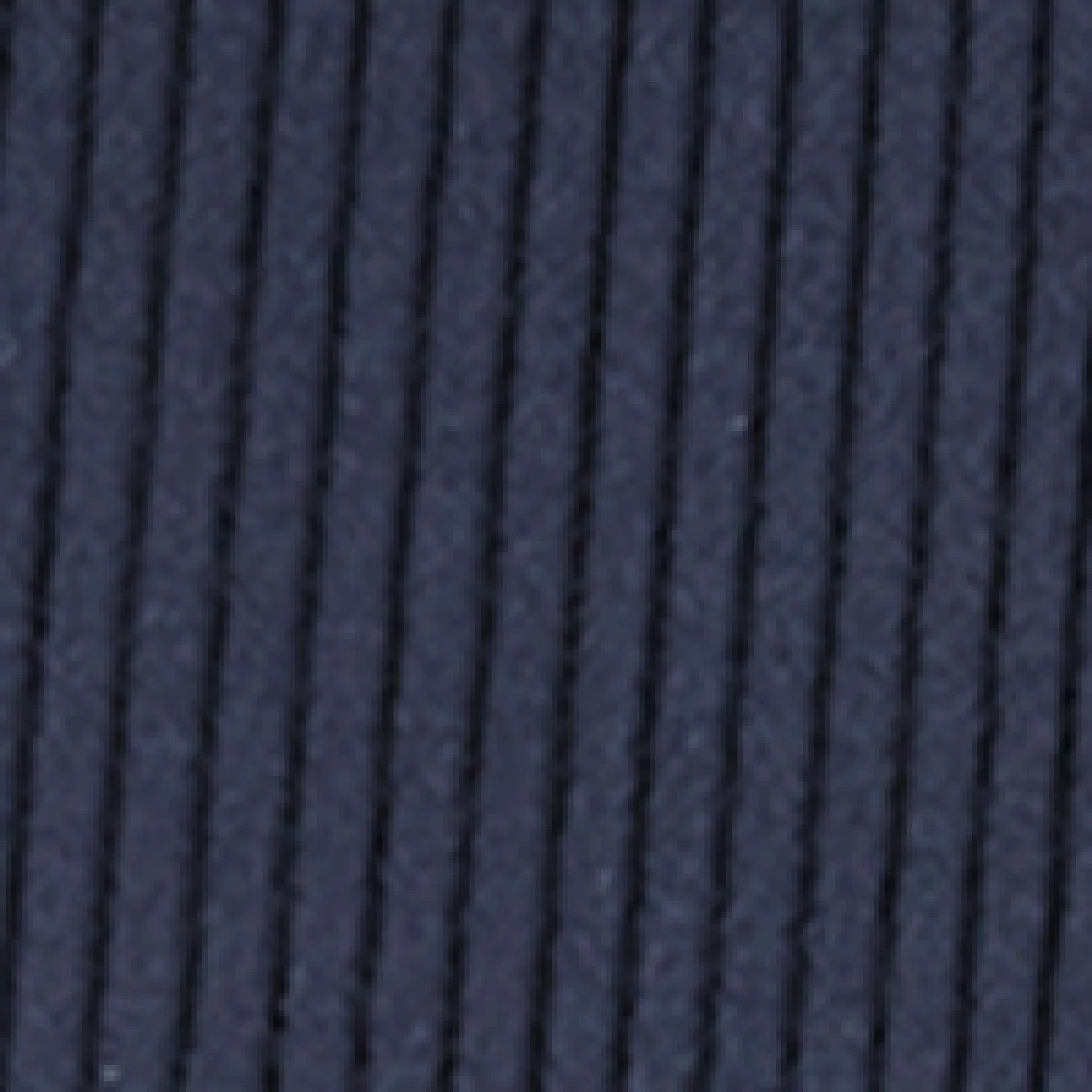Kids "THANKFUL" Ruffle Crewneck Sweater & Legging Set | Grey Navy