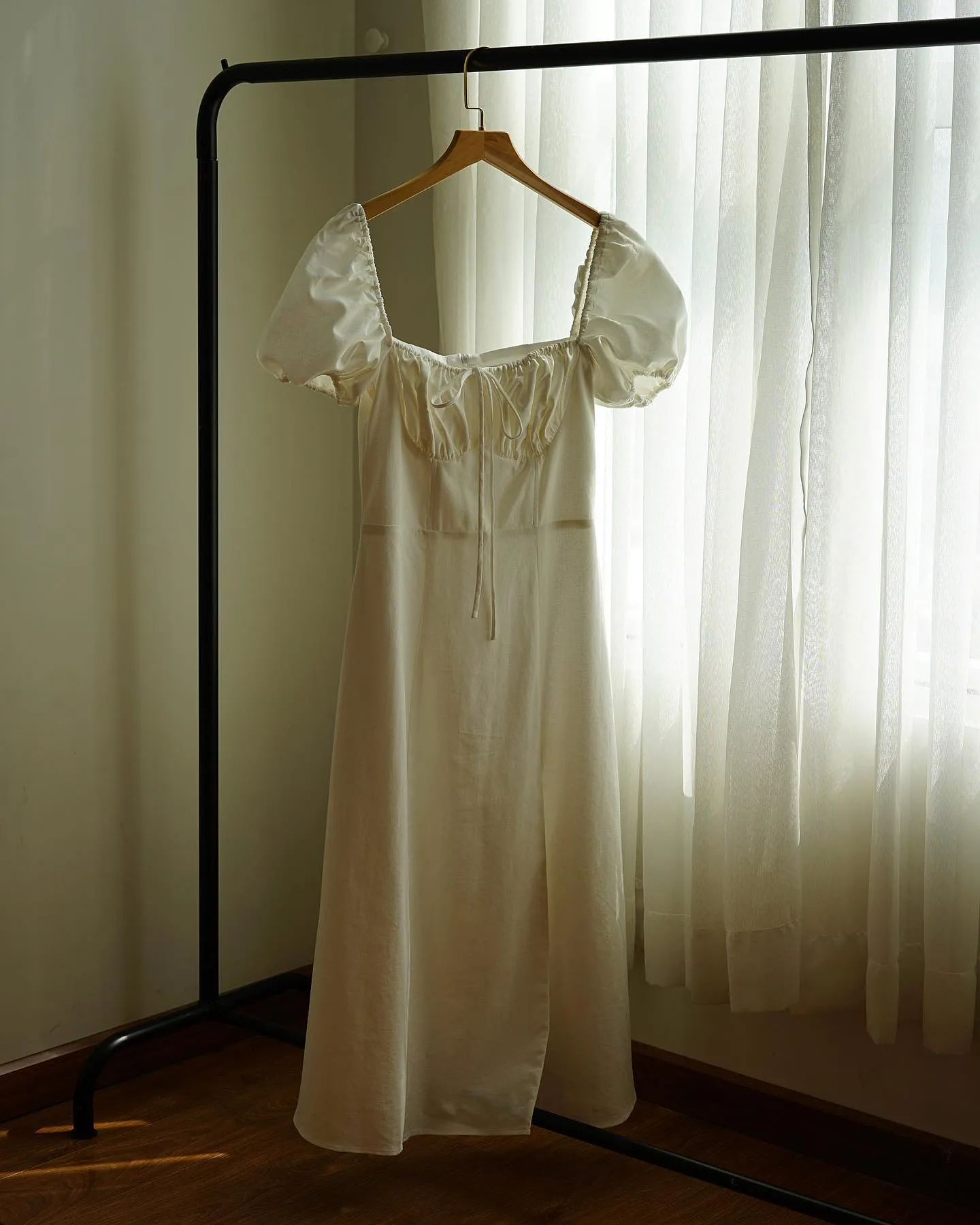 Laura Dress