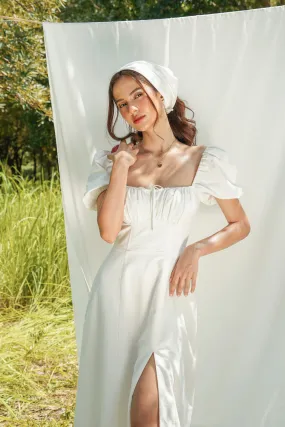Laura Dress