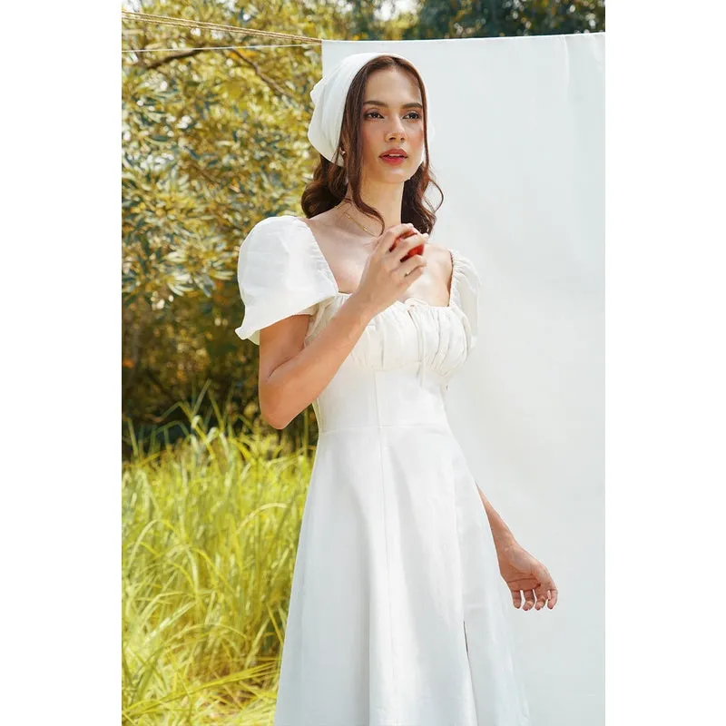 Laura Dress