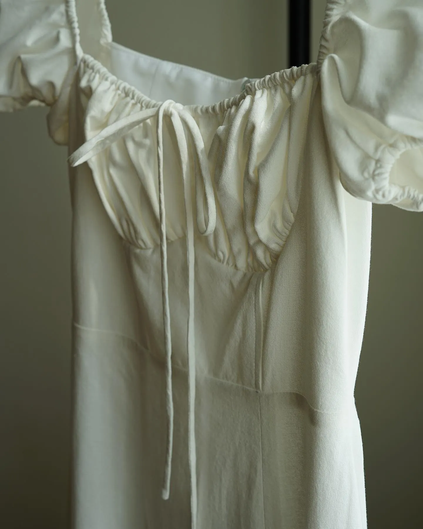 Laura Dress