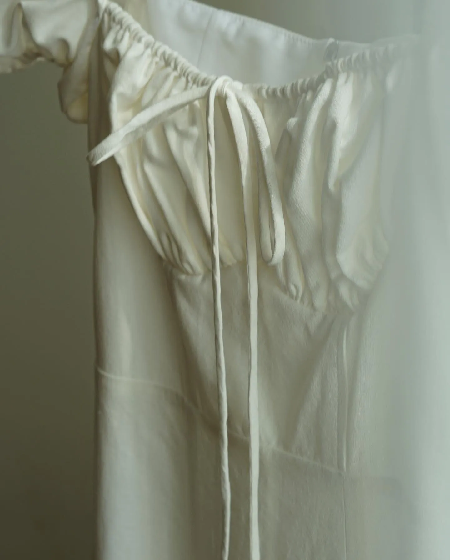 Laura Dress