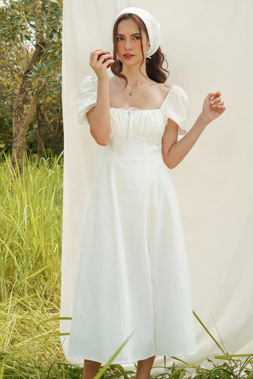 Laura Dress