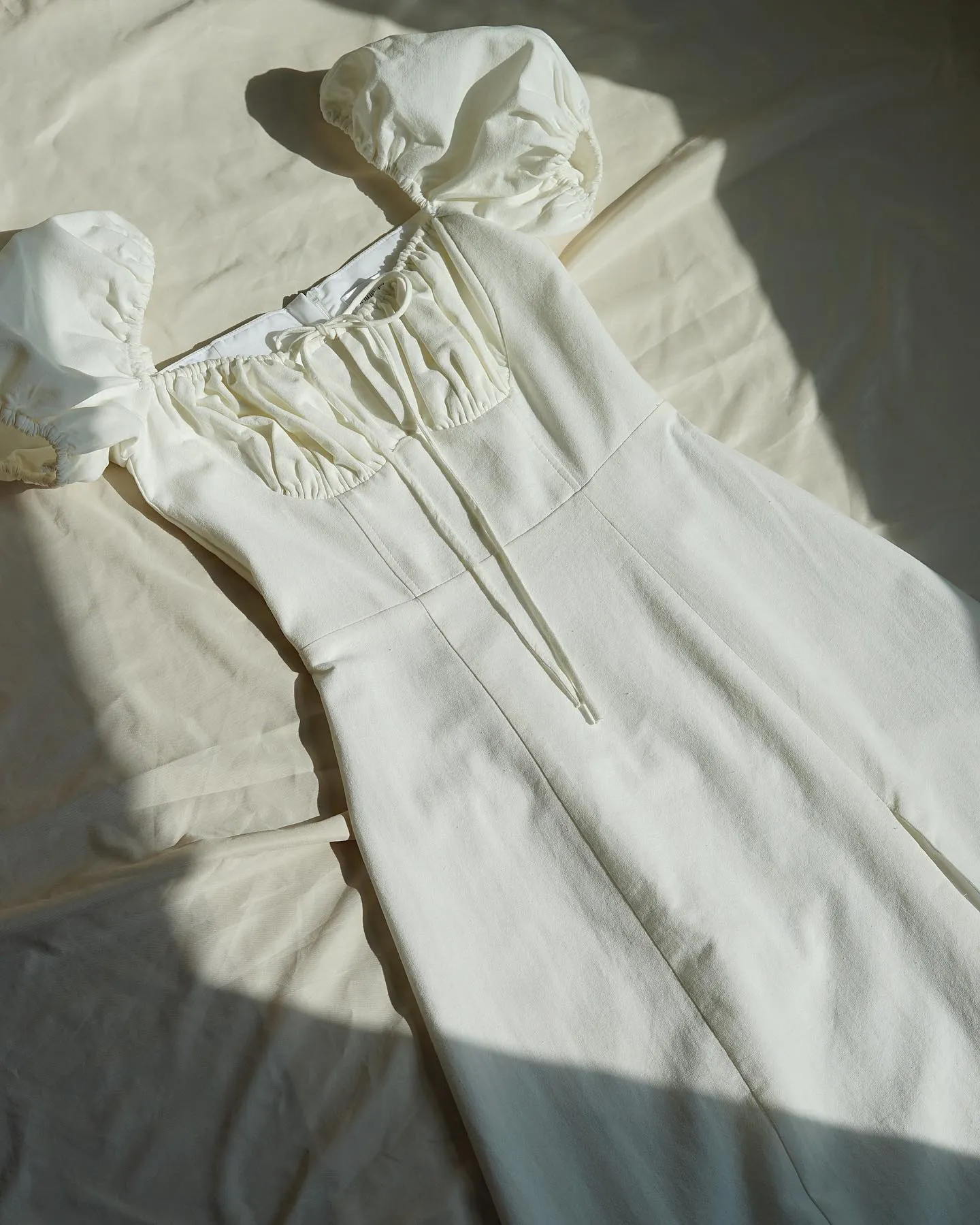 Laura Dress