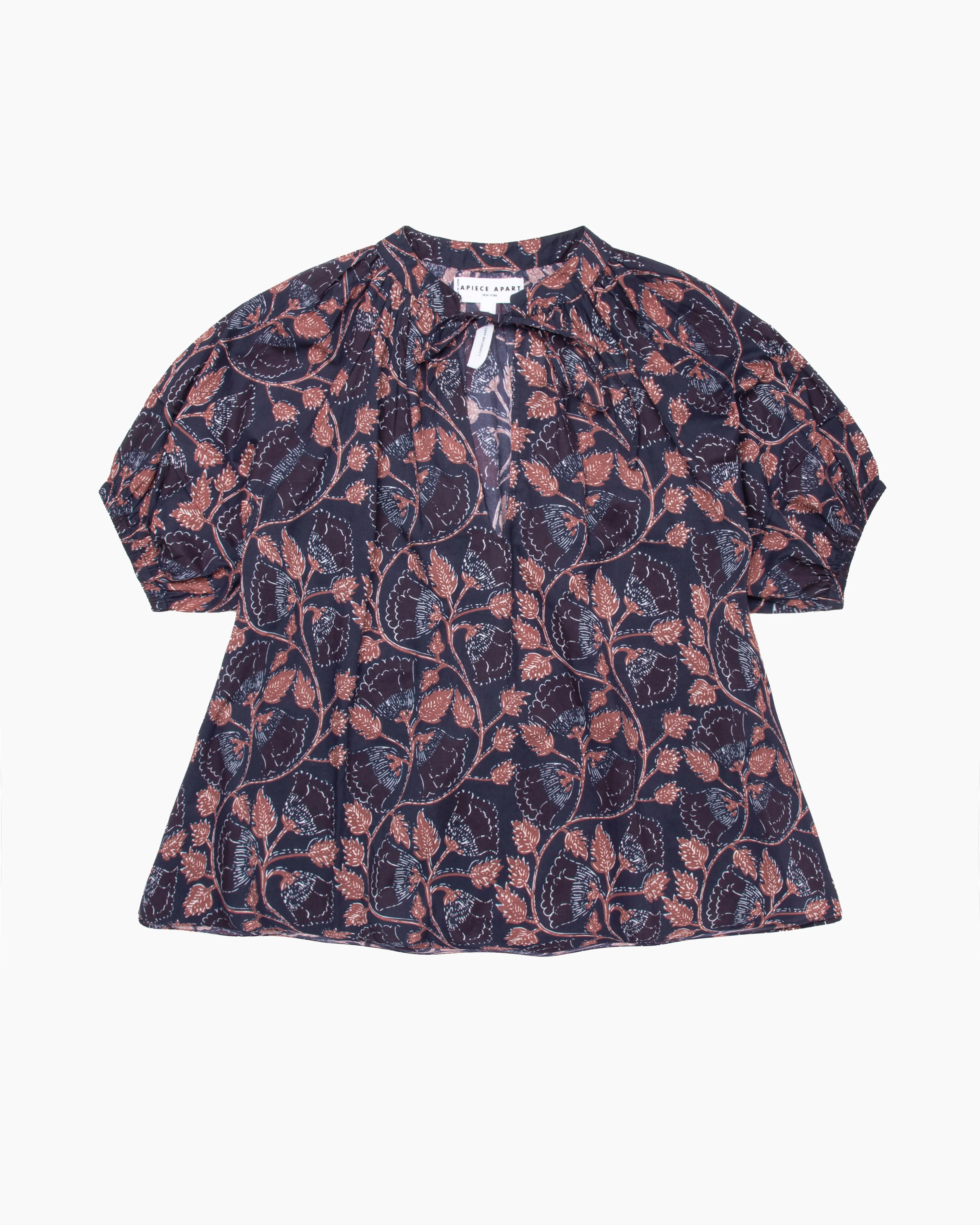 Lumina Popover