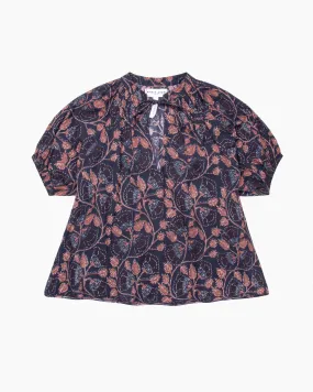 Lumina Popover